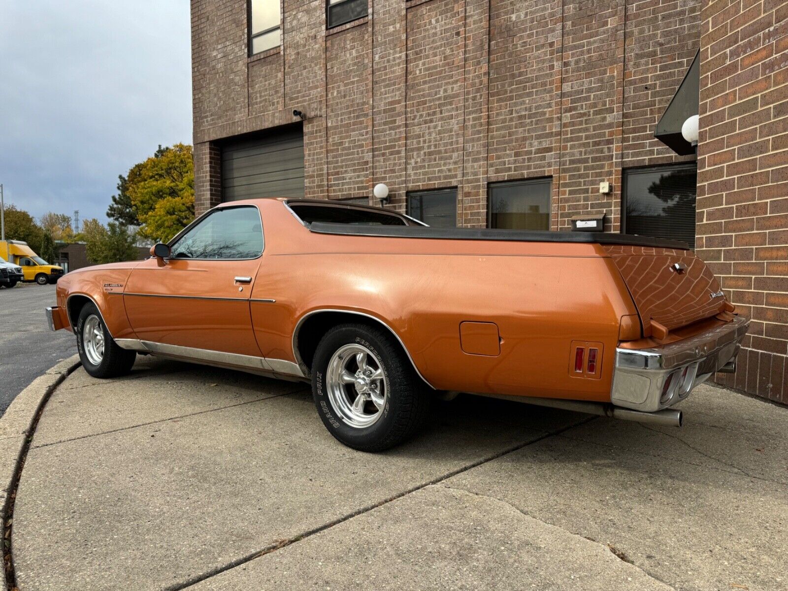 Chevrolet-El-Camino-1977-3