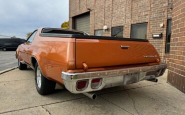 Chevrolet-El-Camino-1977-4