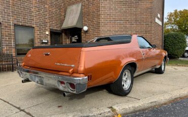 Chevrolet-El-Camino-1977-5