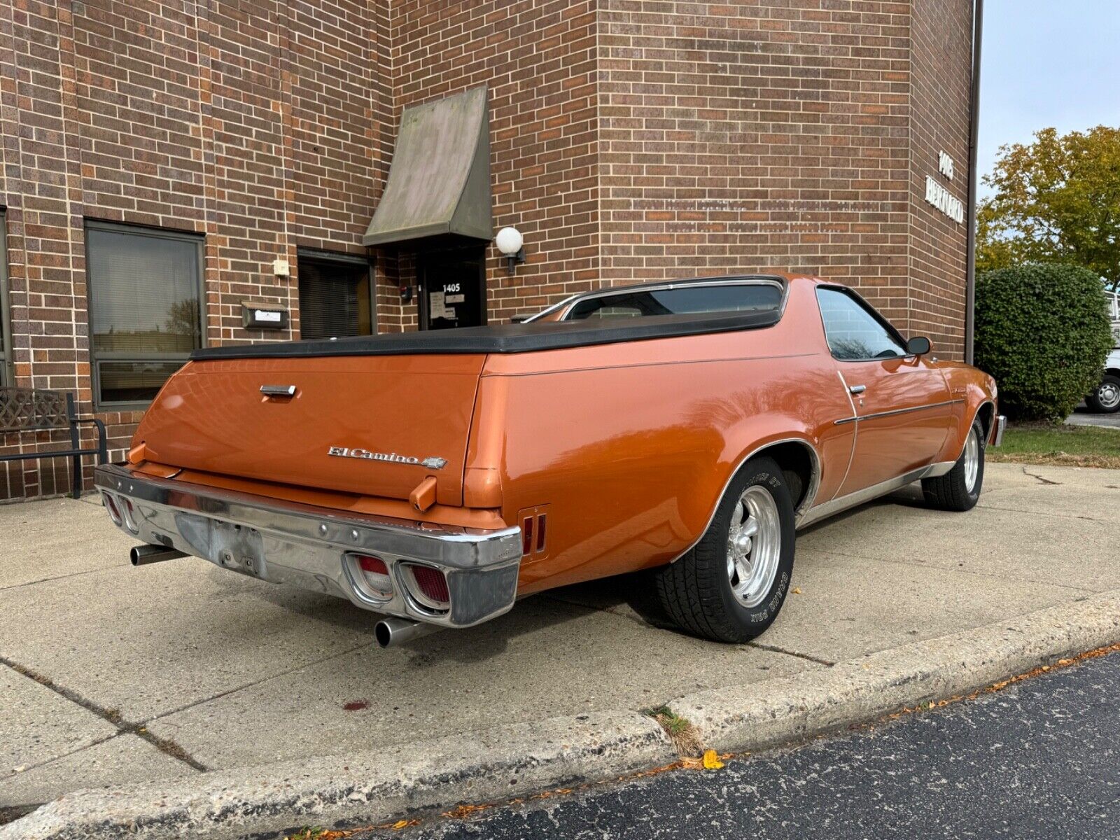 Chevrolet-El-Camino-1977-5