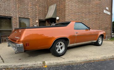 Chevrolet-El-Camino-1977-6