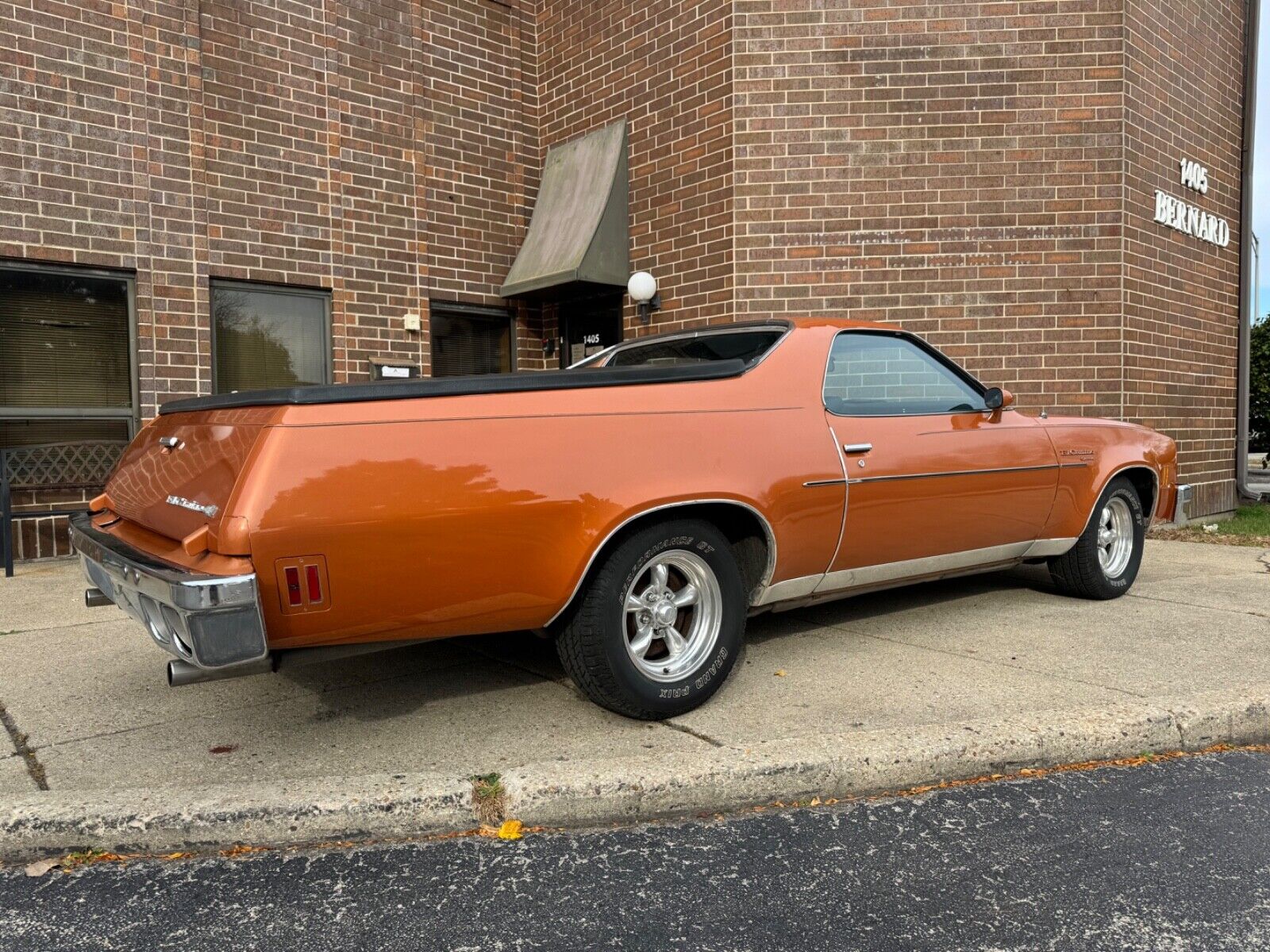 Chevrolet-El-Camino-1977-6