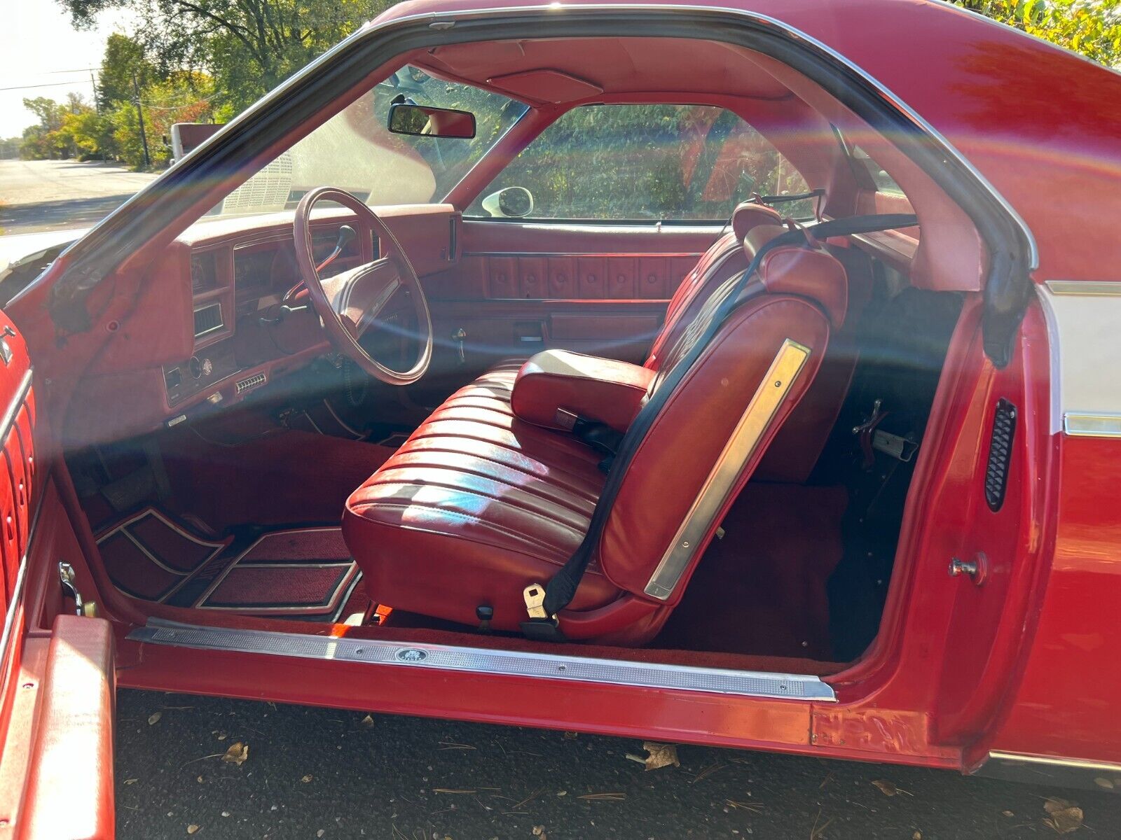 Chevrolet-El-Camino-1977-7