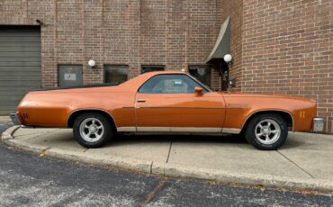 Chevrolet-El-Camino-1977-7