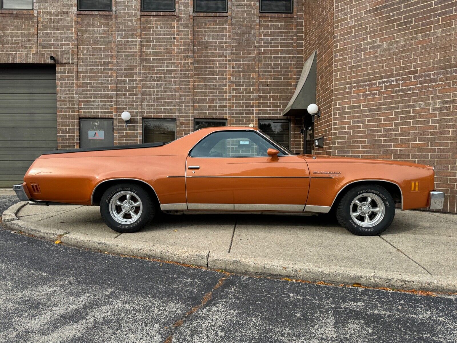 Chevrolet-El-Camino-1977-7