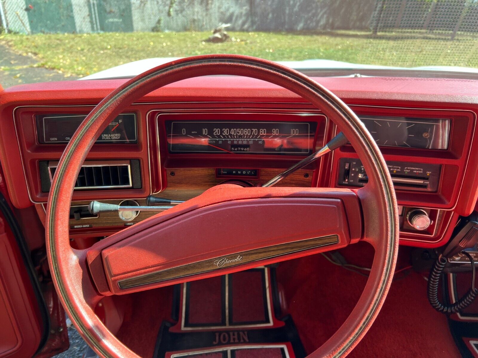 Chevrolet-El-Camino-1977-8