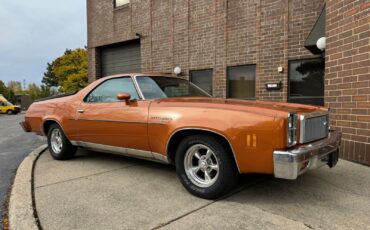 Chevrolet-El-Camino-1977-8