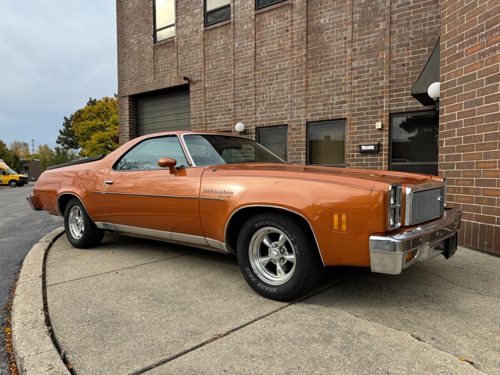 Chevrolet-El-Camino-1977-8