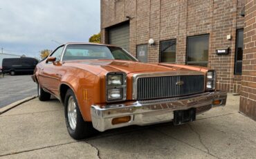 Chevrolet-El-Camino-1977-9