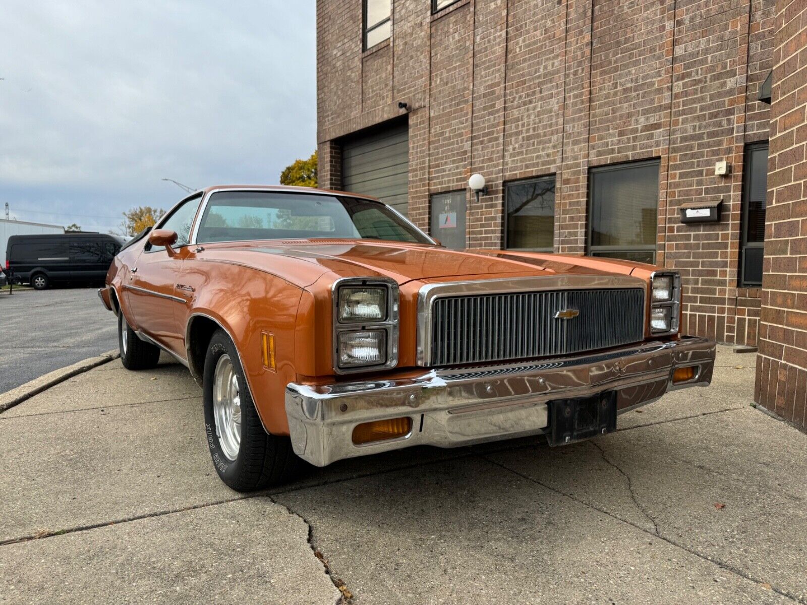 Chevrolet-El-Camino-1977-9