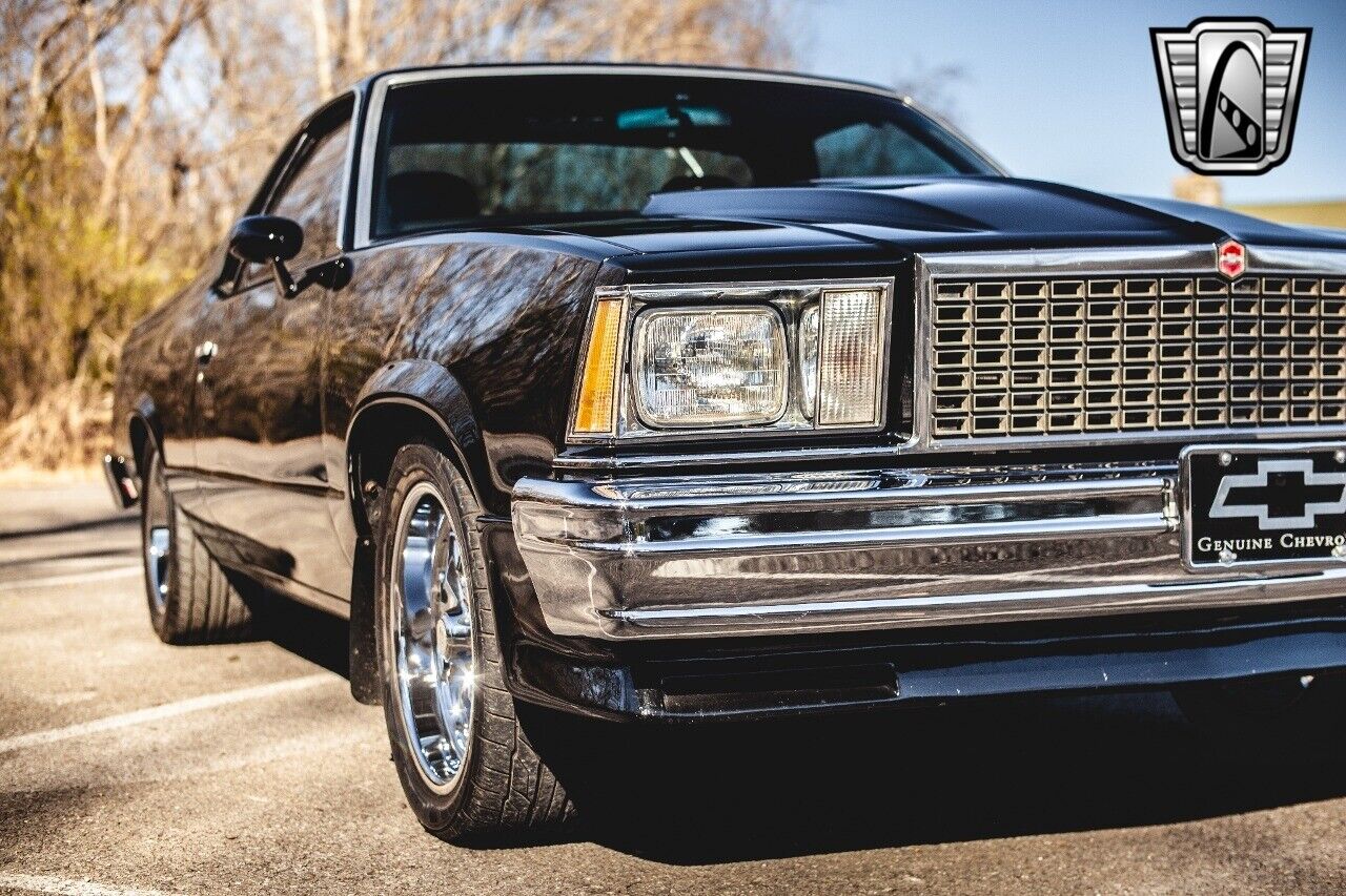 Chevrolet-El-Camino-1978-11