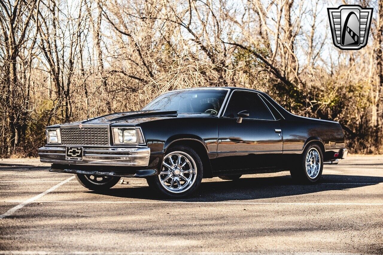 Chevrolet-El-Camino-1978-2