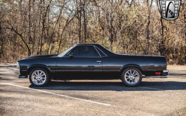 Chevrolet-El-Camino-1978-3