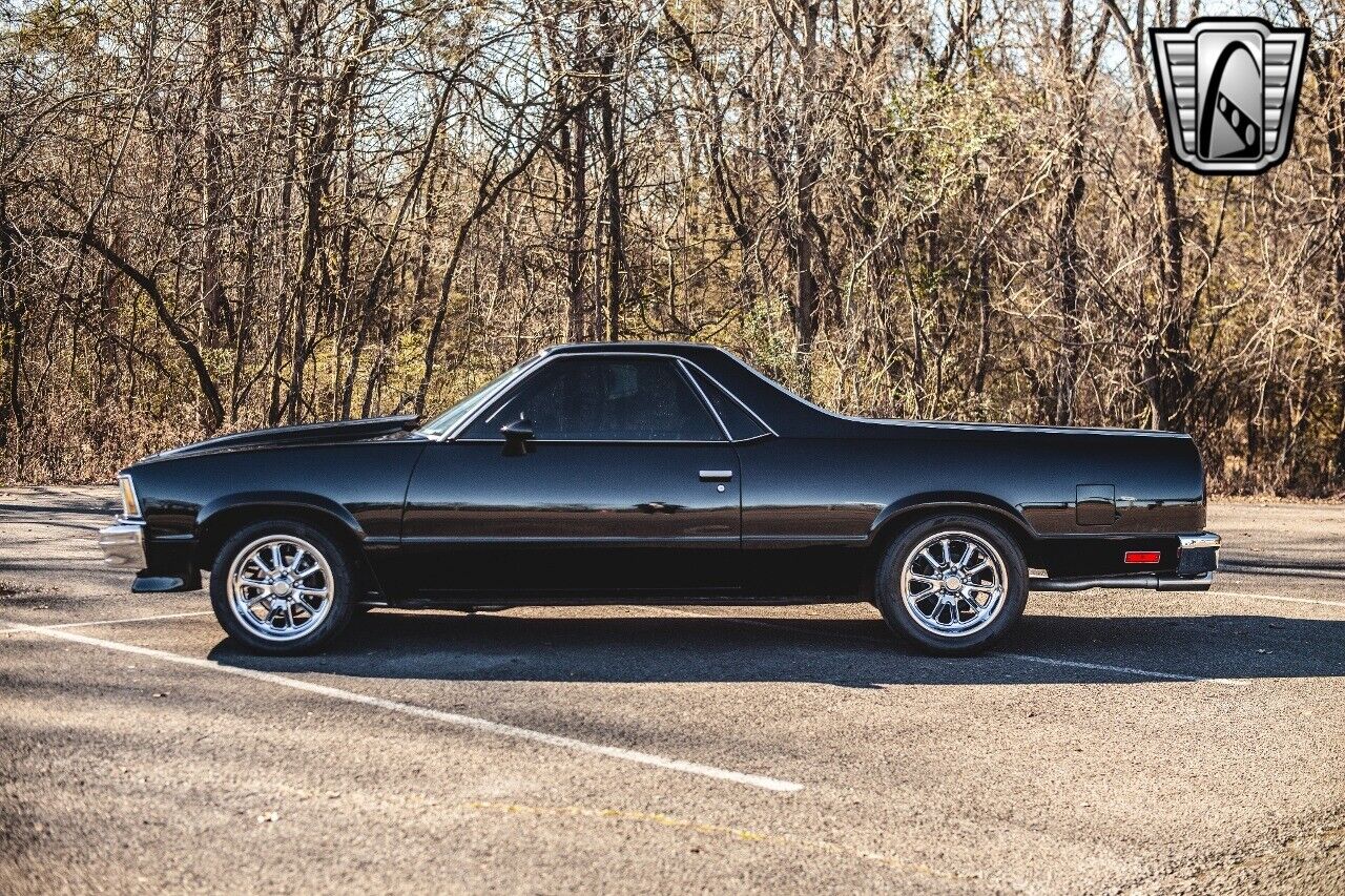 Chevrolet-El-Camino-1978-3