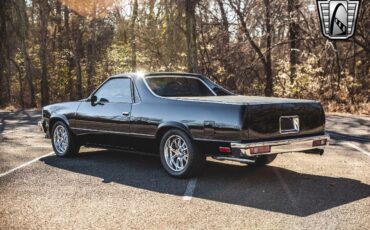 Chevrolet-El-Camino-1978-4