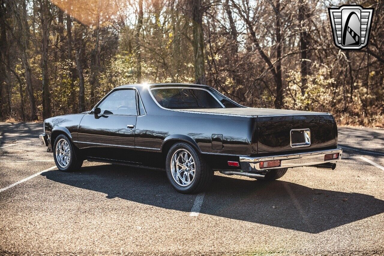 Chevrolet-El-Camino-1978-4