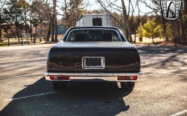 Chevrolet-El-Camino-1978-5