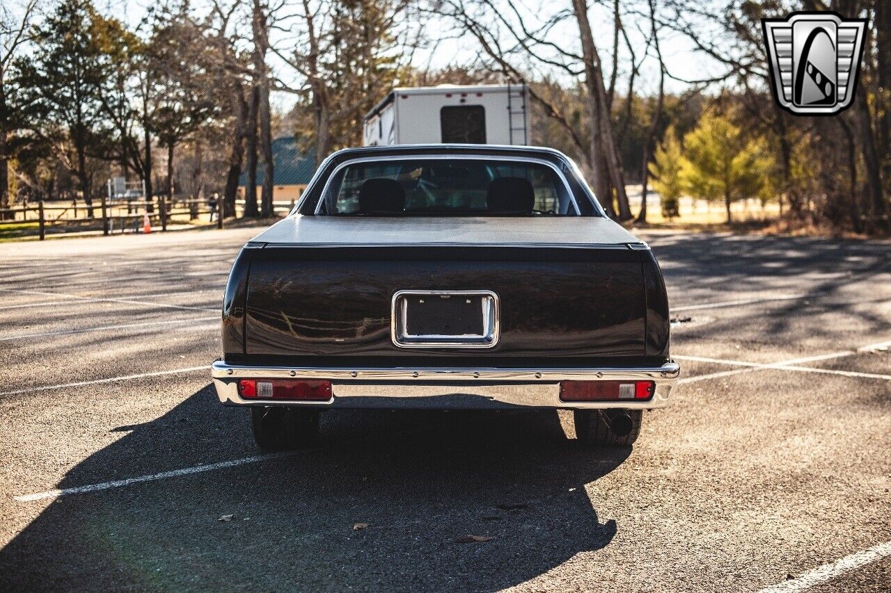 Chevrolet-El-Camino-1978-5