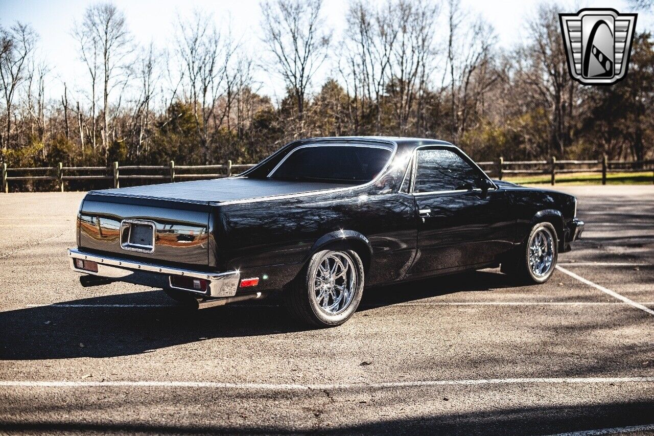 Chevrolet-El-Camino-1978-6