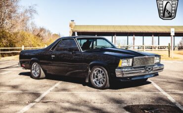 Chevrolet-El-Camino-1978-8