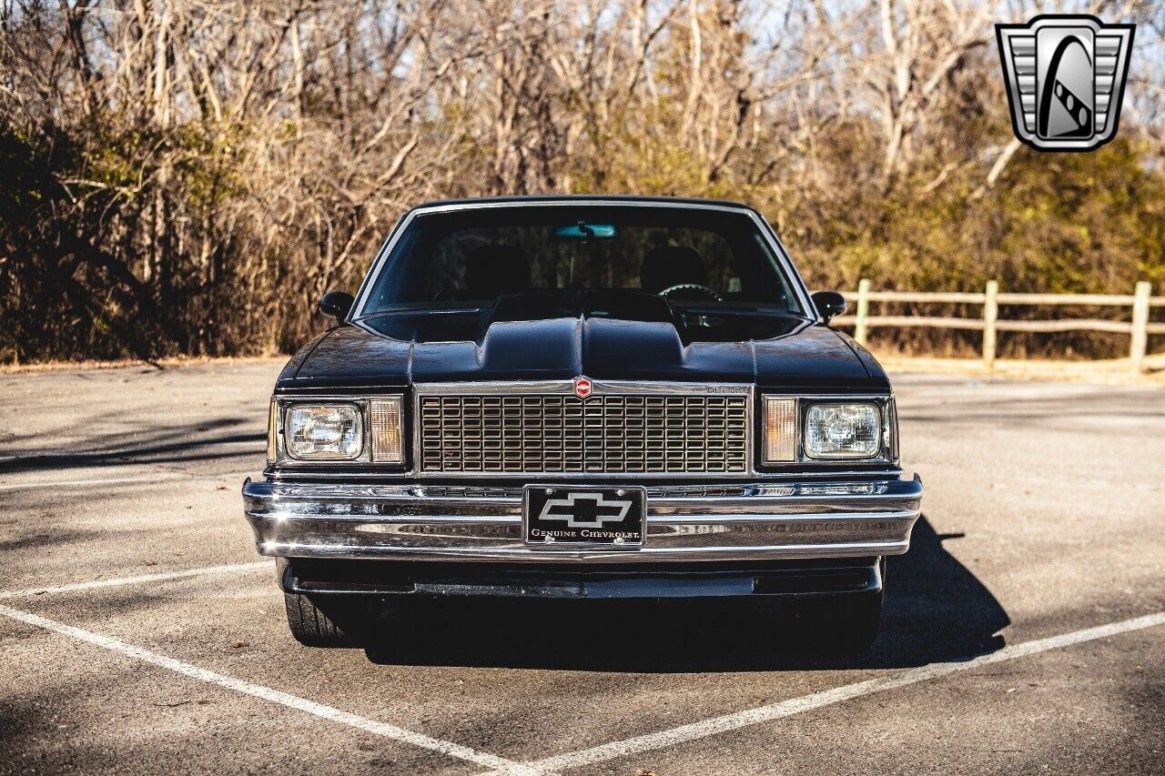 Chevrolet-El-Camino-1978-9