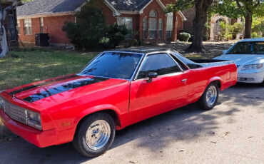 Chevrolet-El-Camino-1982-2