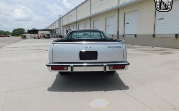 Chevrolet-El-Camino-1985-4