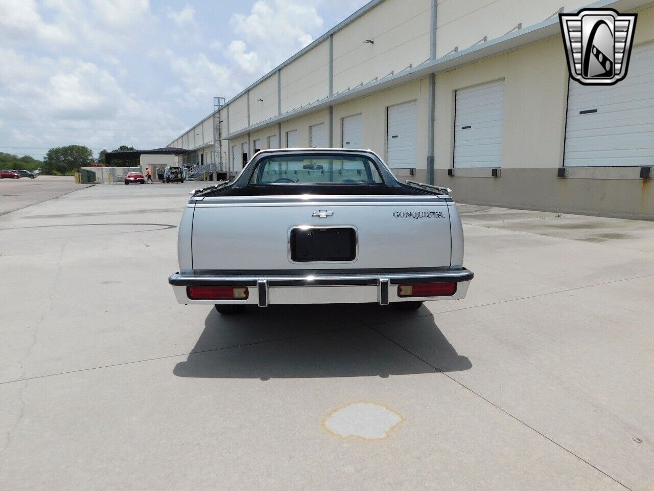 Chevrolet-El-Camino-1985-4