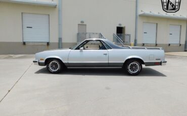 Chevrolet-El-Camino-1985-5