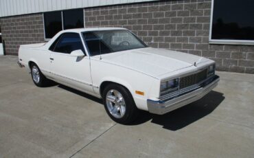 Chevrolet-El-Camino-1987-1