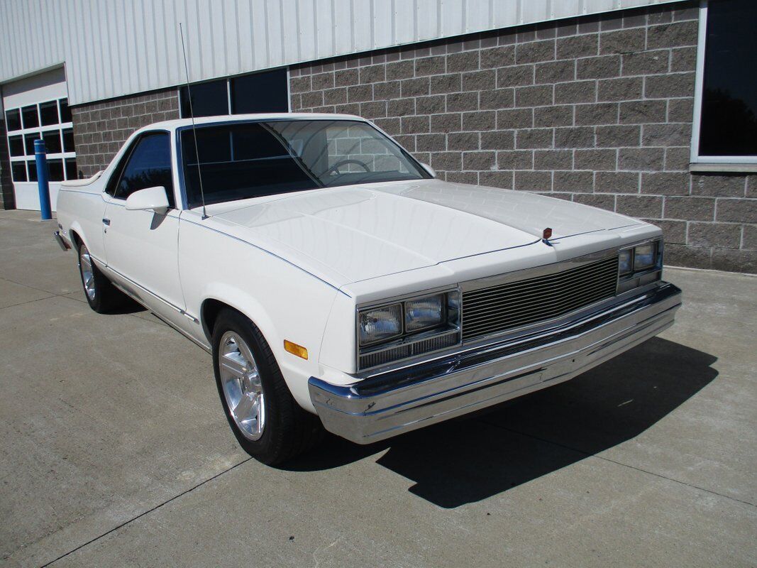 Chevrolet-El-Camino-1987-2