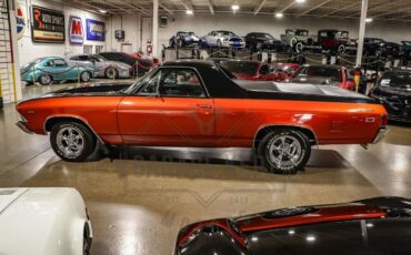 Chevrolet-El-Camino-Coupe-1969-10