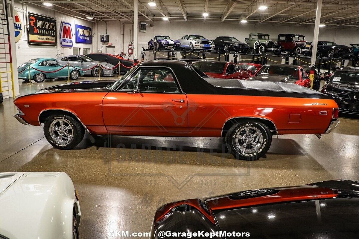 Chevrolet-El-Camino-Coupe-1969-10