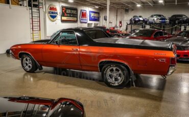 Chevrolet-El-Camino-Coupe-1969-11