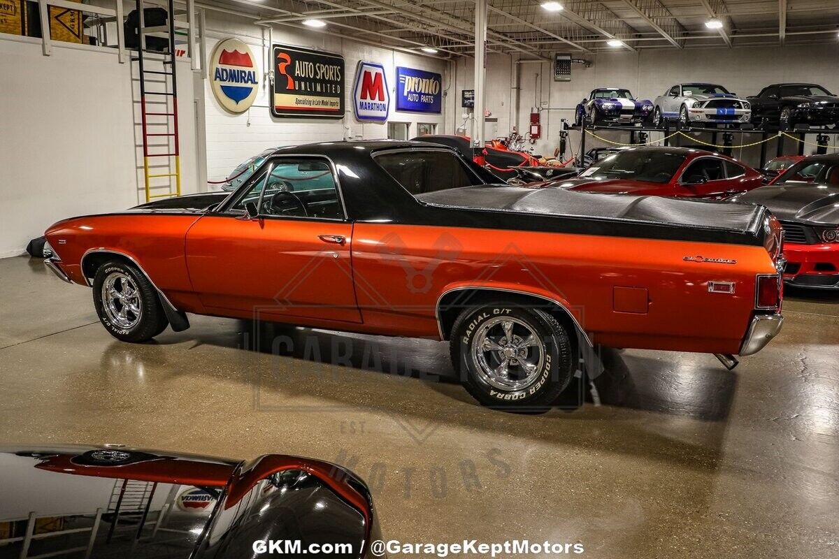 Chevrolet-El-Camino-Coupe-1969-11