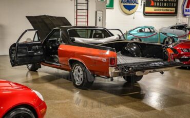 Chevrolet-El-Camino-Coupe-1969-2