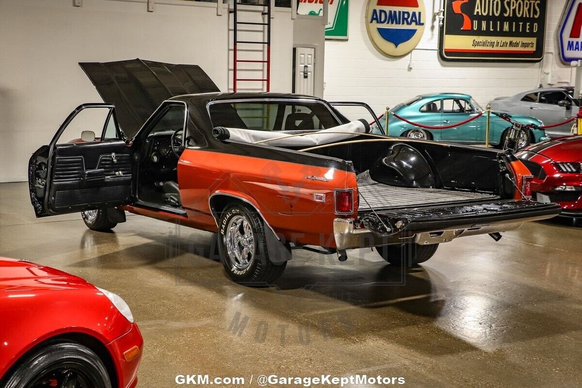 Chevrolet-El-Camino-Coupe-1969-2