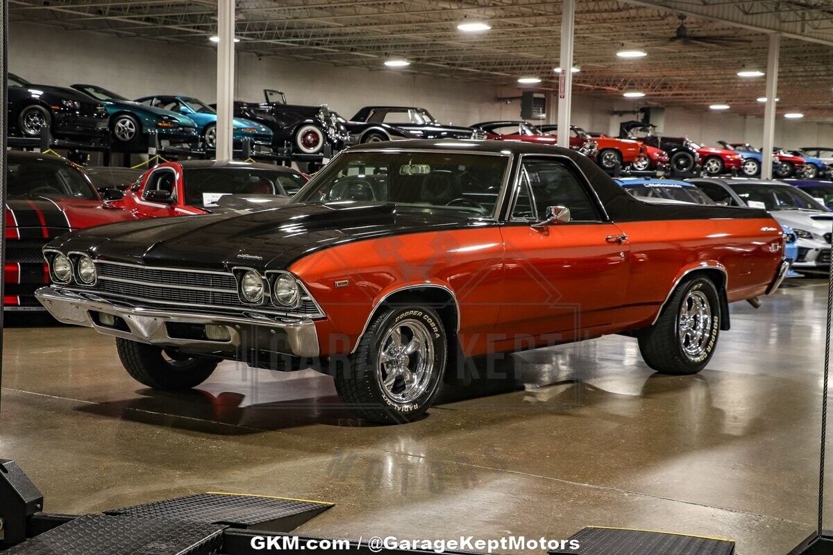 Chevrolet-El-Camino-Coupe-1969-7