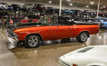 Chevrolet-El-Camino-Coupe-1969-8