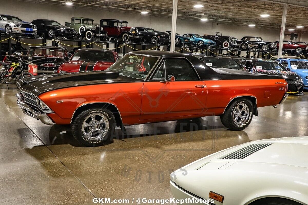 Chevrolet-El-Camino-Coupe-1969-8