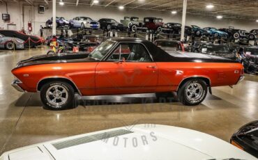 Chevrolet-El-Camino-Coupe-1969-9