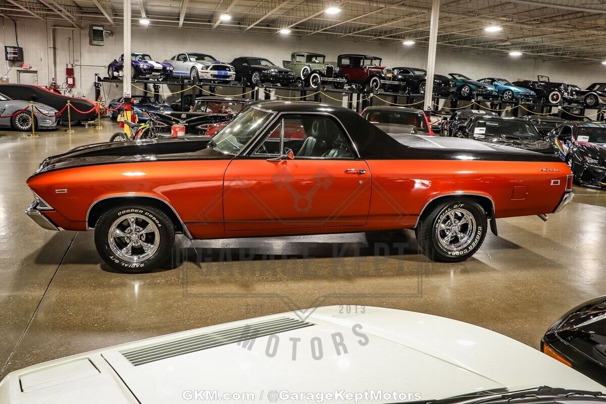 Chevrolet-El-Camino-Coupe-1969-9