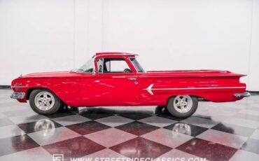 Chevrolet-El-Camino-Pickup-1960-2