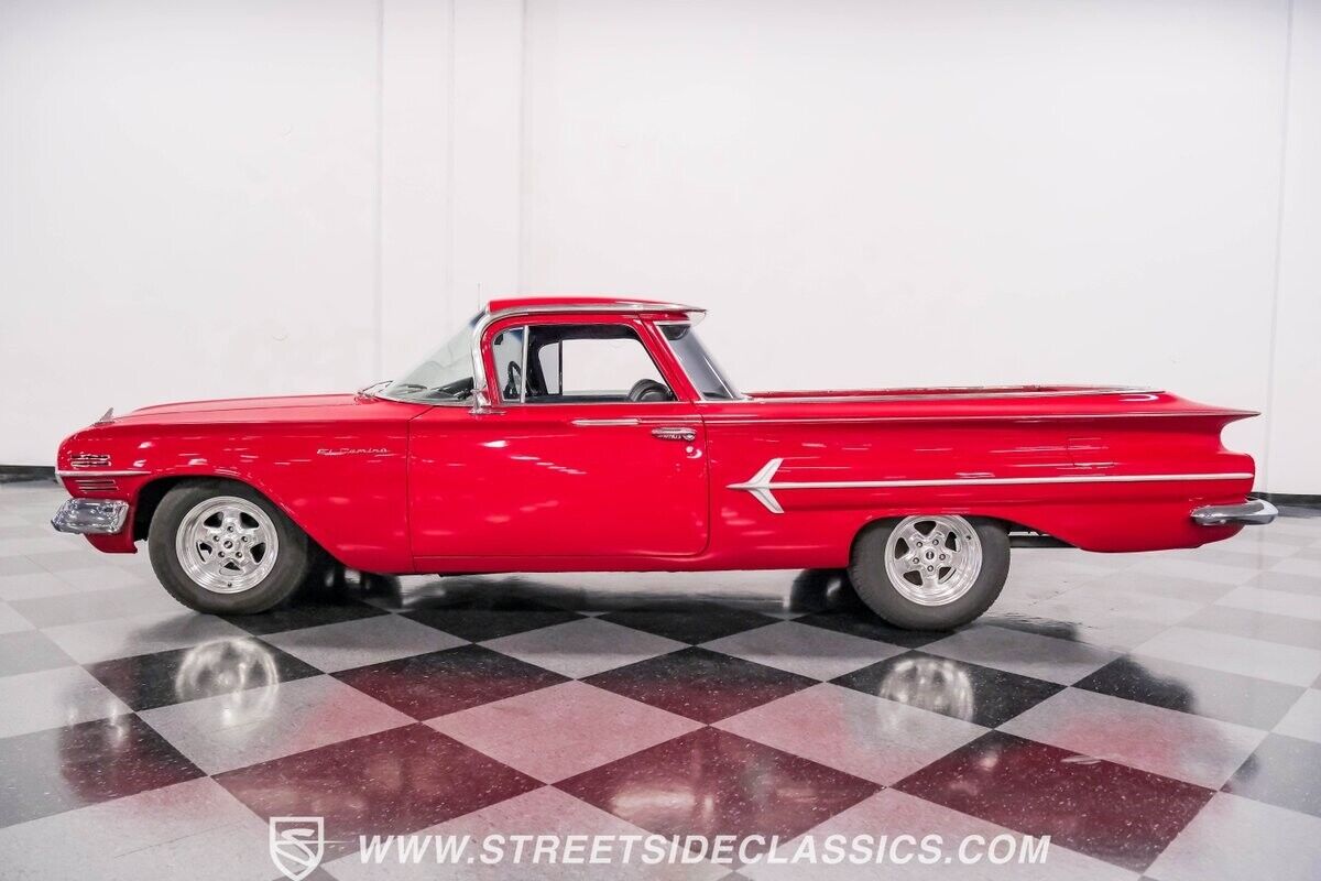 Chevrolet-El-Camino-Pickup-1960-2