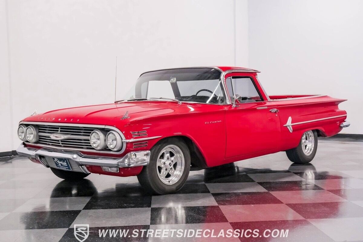 Chevrolet-El-Camino-Pickup-1960-6