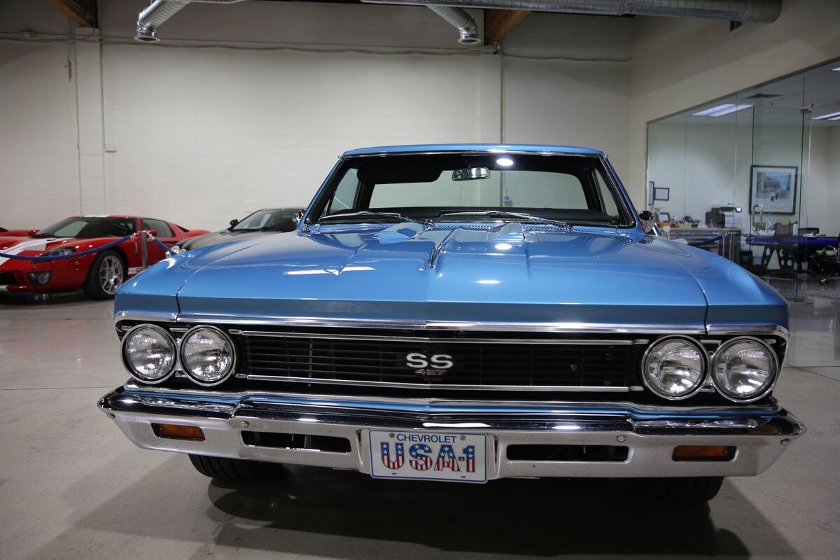 Chevrolet-El-Camino-Pickup-1966-11