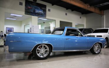 Chevrolet-El-Camino-Pickup-1966-2