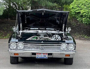 Chevrolet-El-Camino-Pickup-1968-2