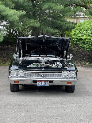 Chevrolet-El-Camino-Pickup-1968-2