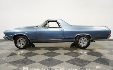 Chevrolet-El-Camino-Pickup-1968-2